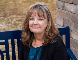 Sherry Millard