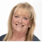 Sherry Schlegel