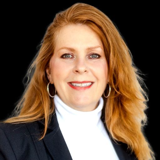 Sherry Wade