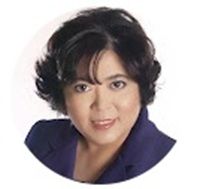 Sherry Wang