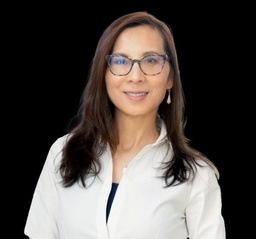 Sherry Wen