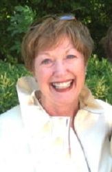 Sherry Williams