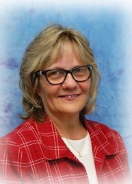 Sheryl Fritz