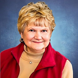 Shirley King