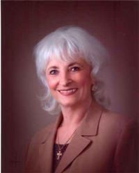 Shirley Solomon