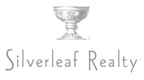 Silverleaf Realty LLC