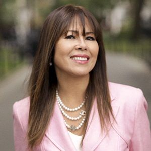 Silvette Julian