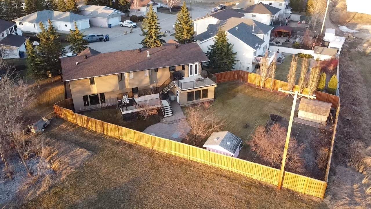 Shellbrook Family Home At Its Finest!