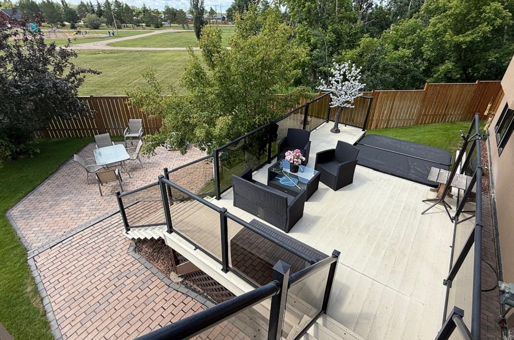 property-image-4