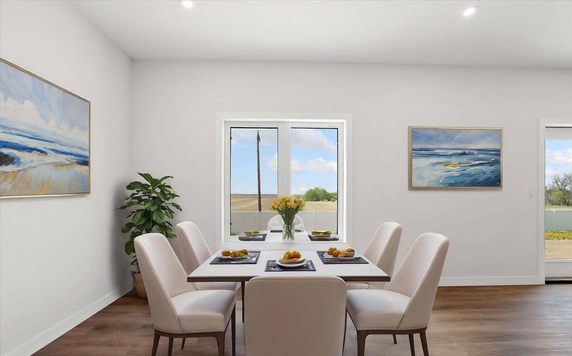 property-image-5