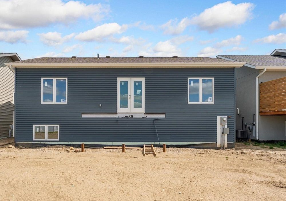 property-image-7