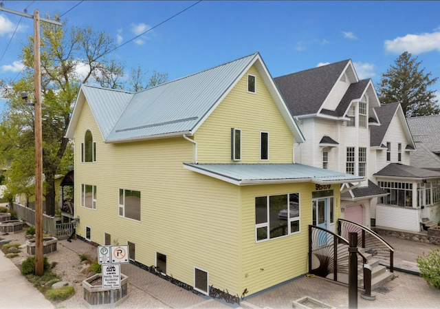 property-image-2