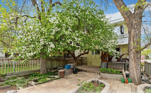 property-image-3