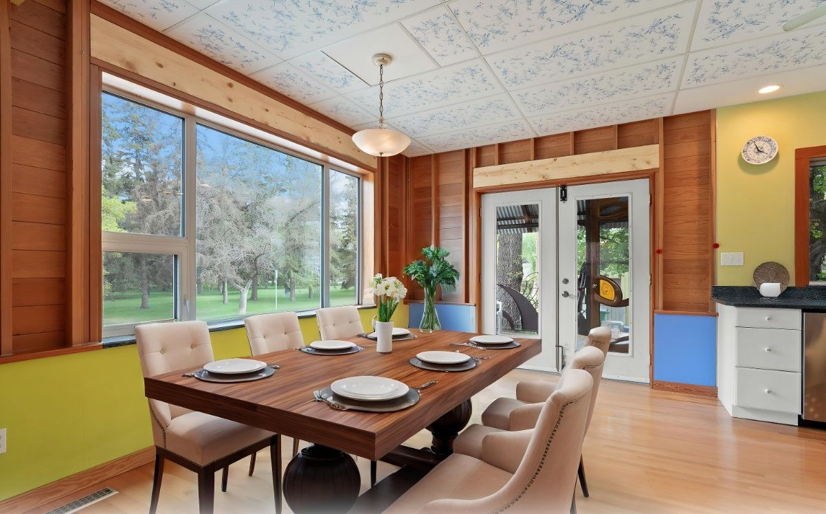 property-image-4