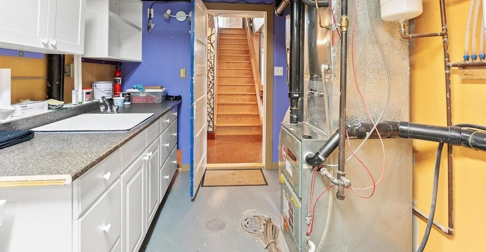 property-image-7