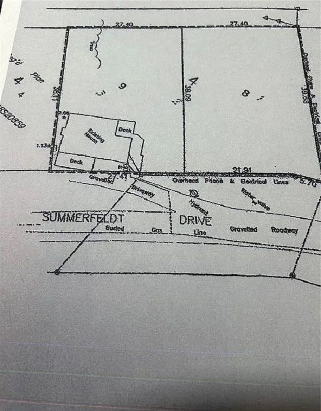 property-image-5