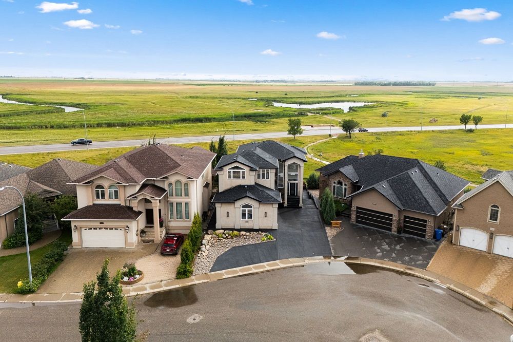 property-image-3