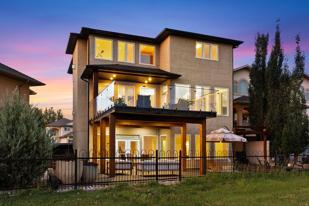 property-image-4