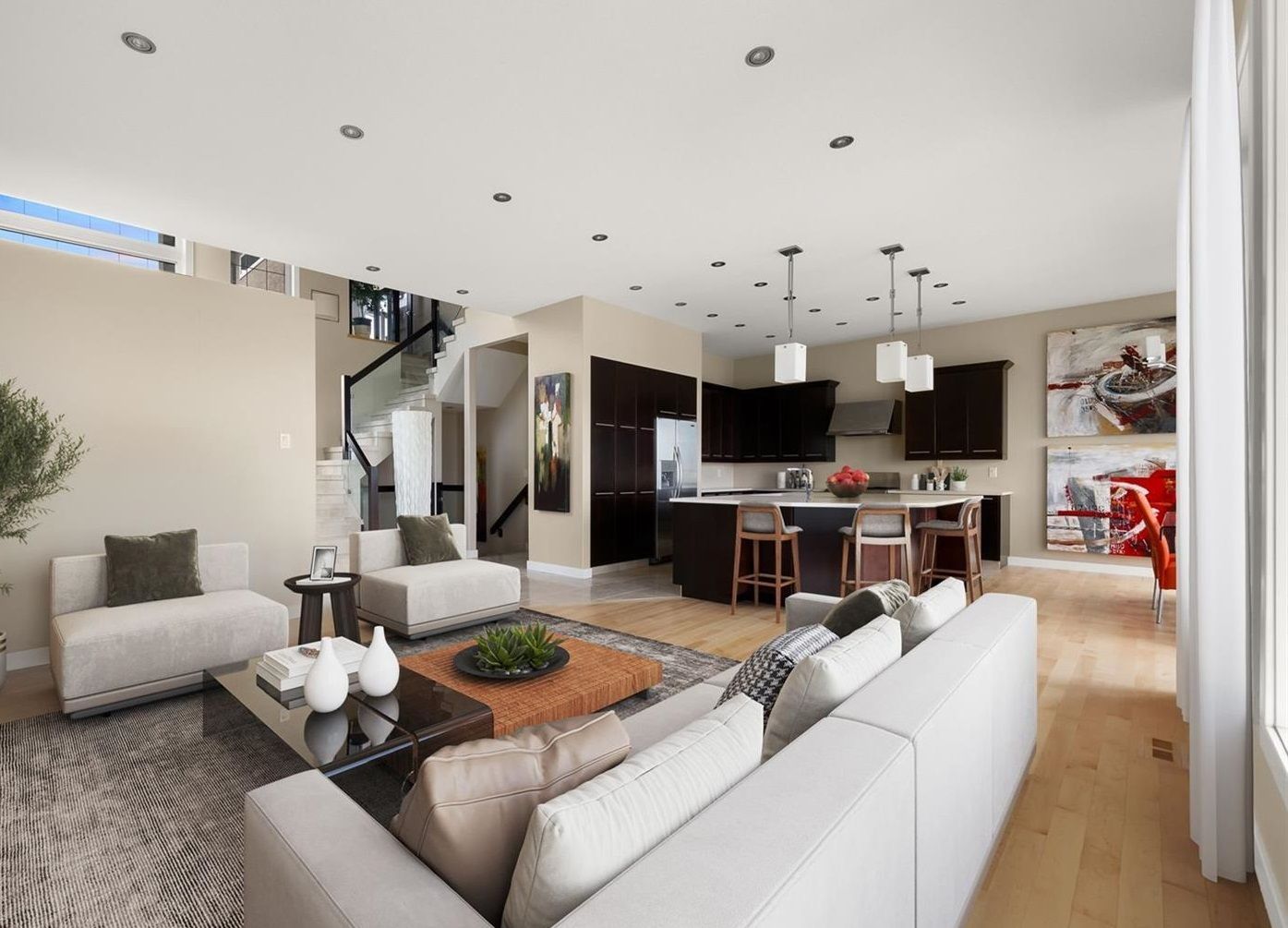 property-image-5