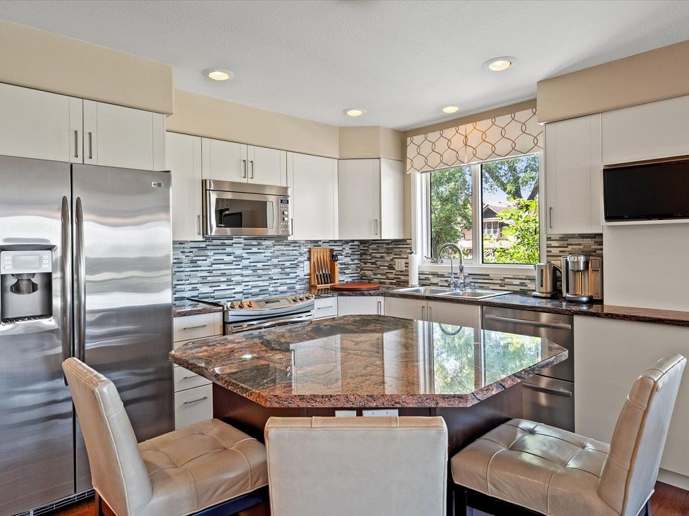 property-image-3