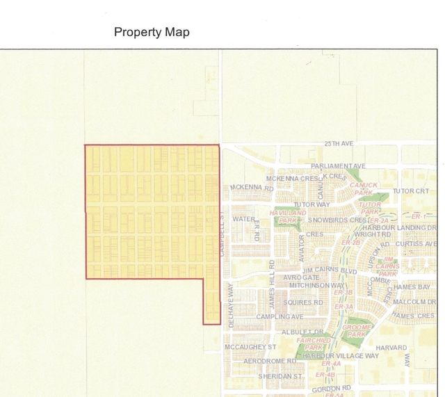 property-image-2