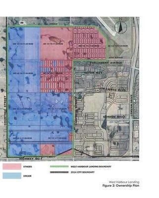 property-image-3