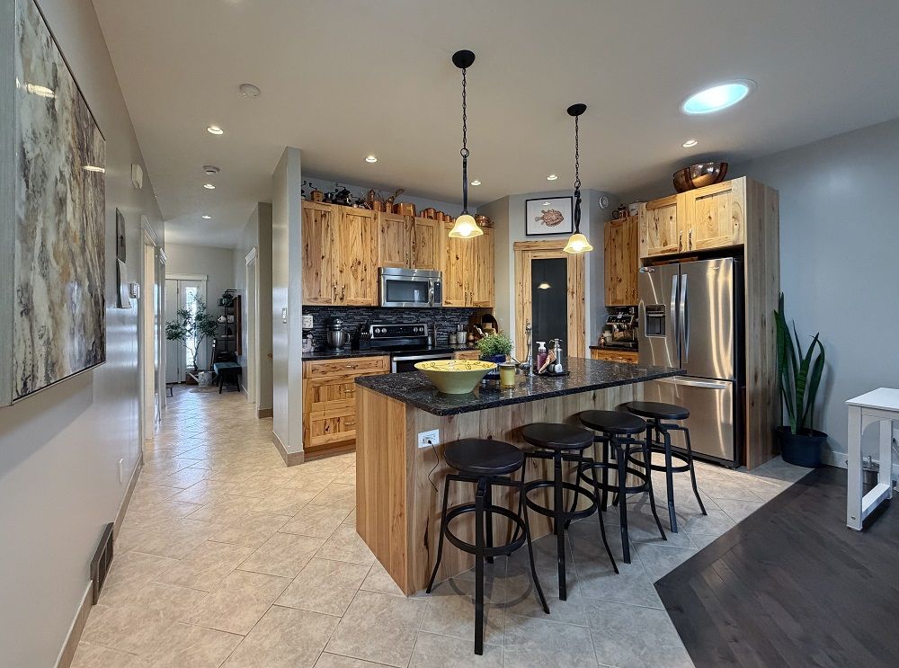property-image-2