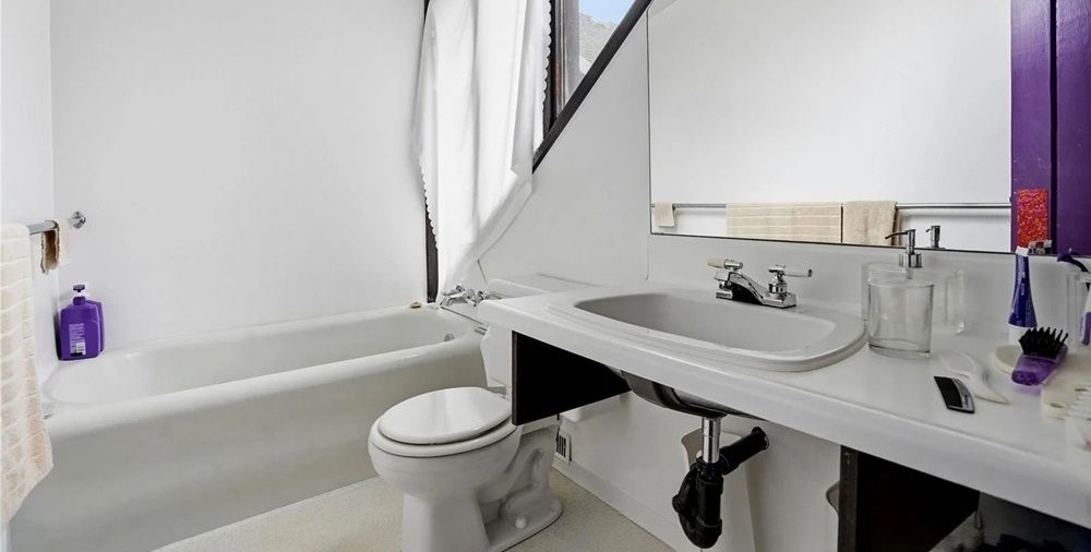 property-image-5