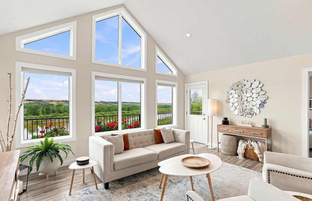 Sarilia Estates