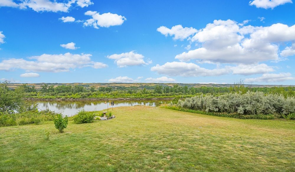 property-image-5