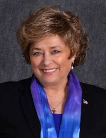 S. “Lynn” Klotz