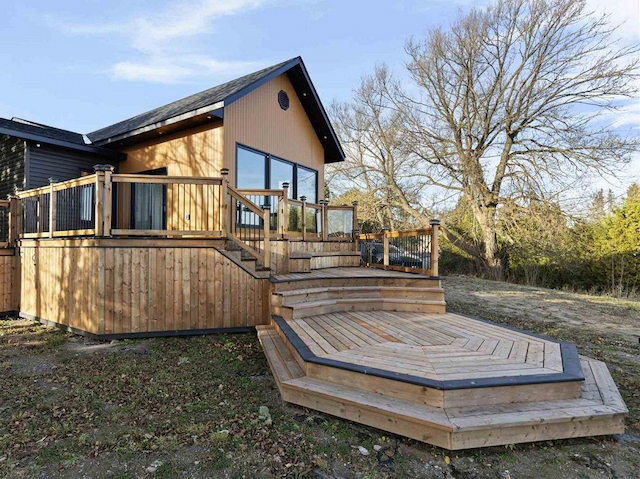property-image-3