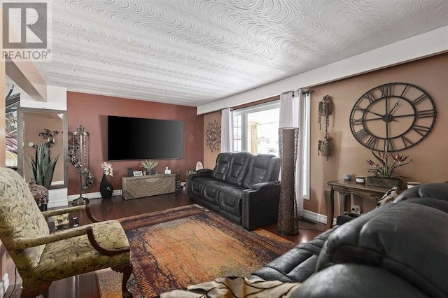 property-image-3