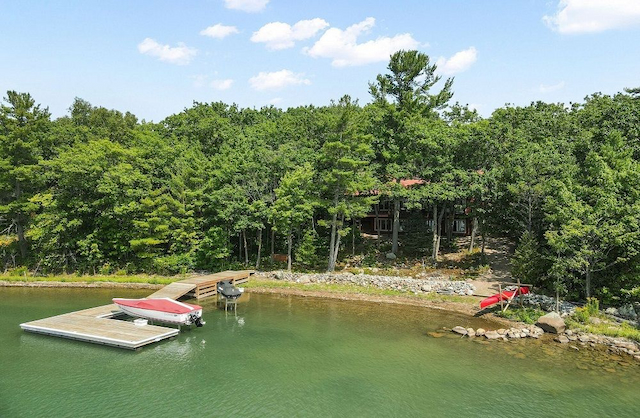 property-image-3