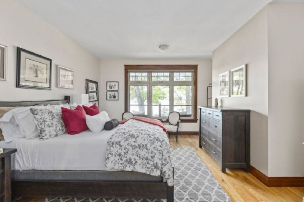 property-image-7