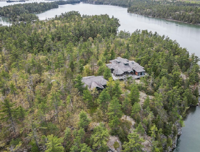 property-image-2