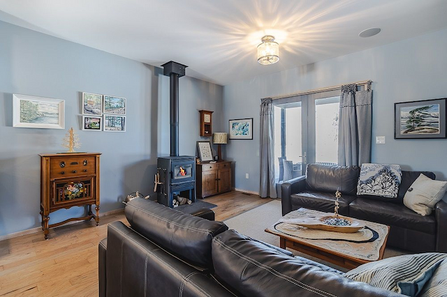 property-image-3