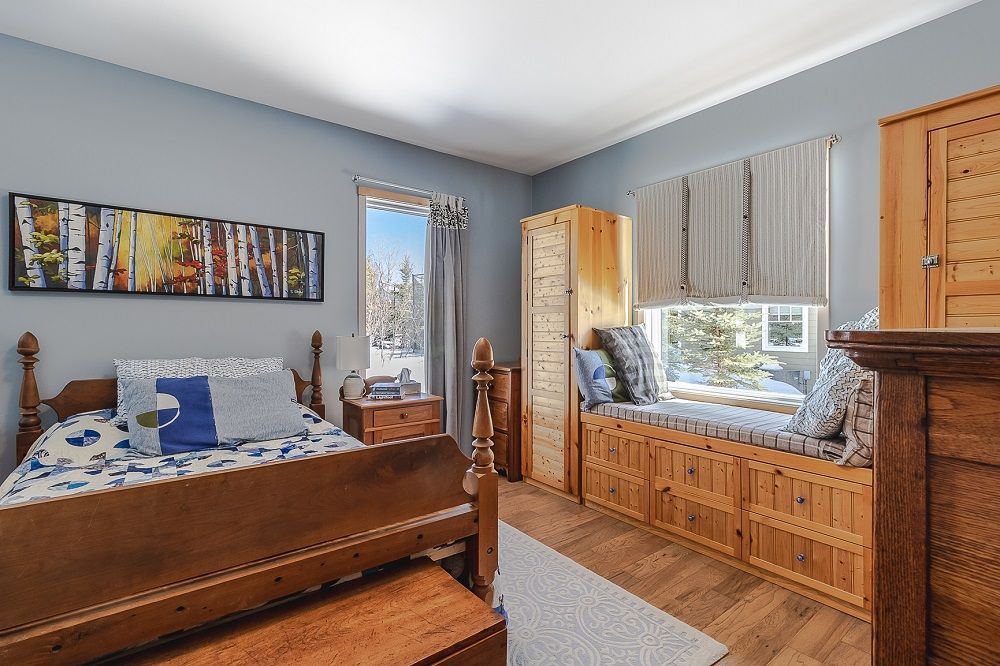 property-image-4