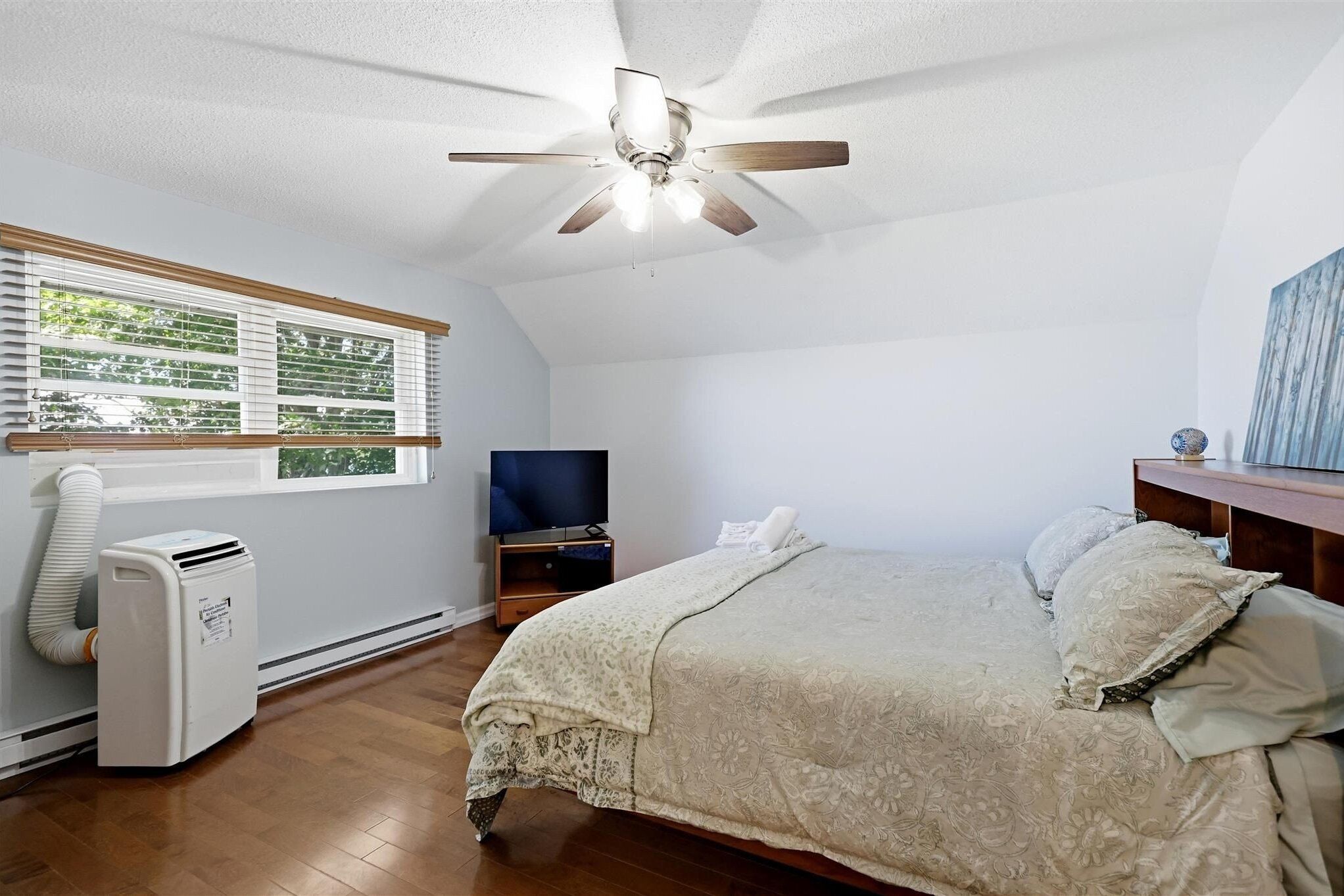 property-image-7