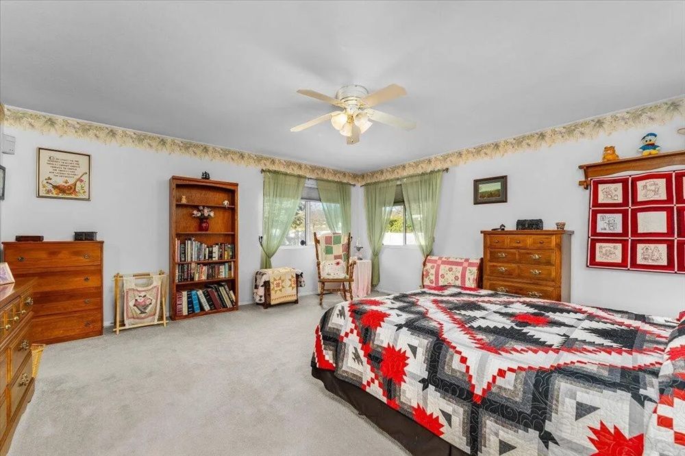 property-image-5
