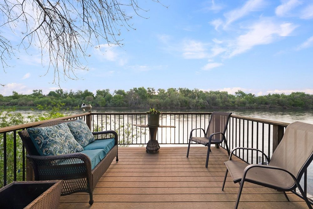 property-image-5