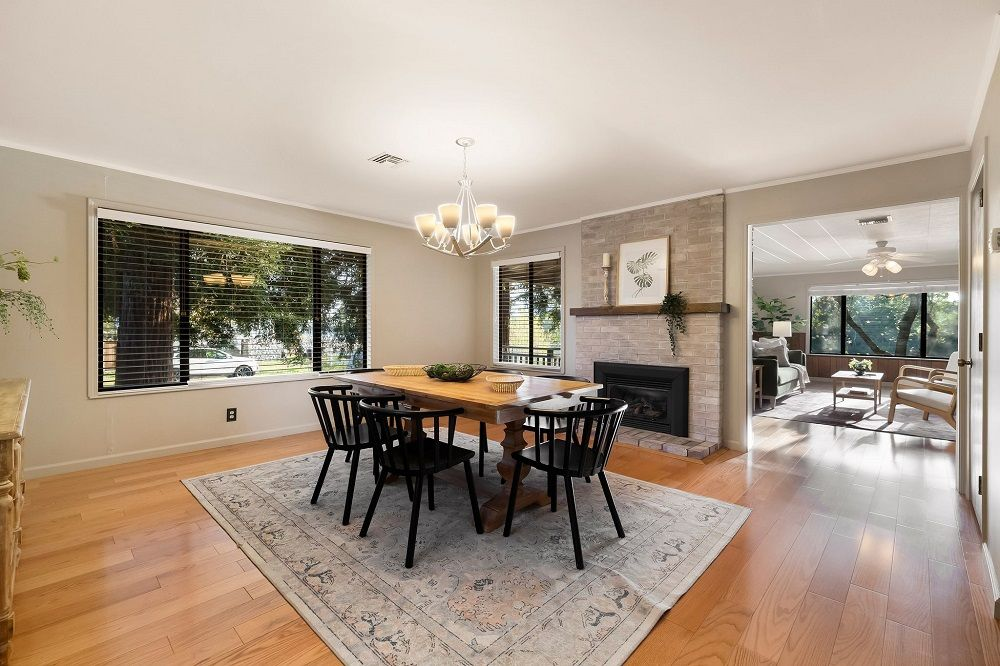 property-image-7