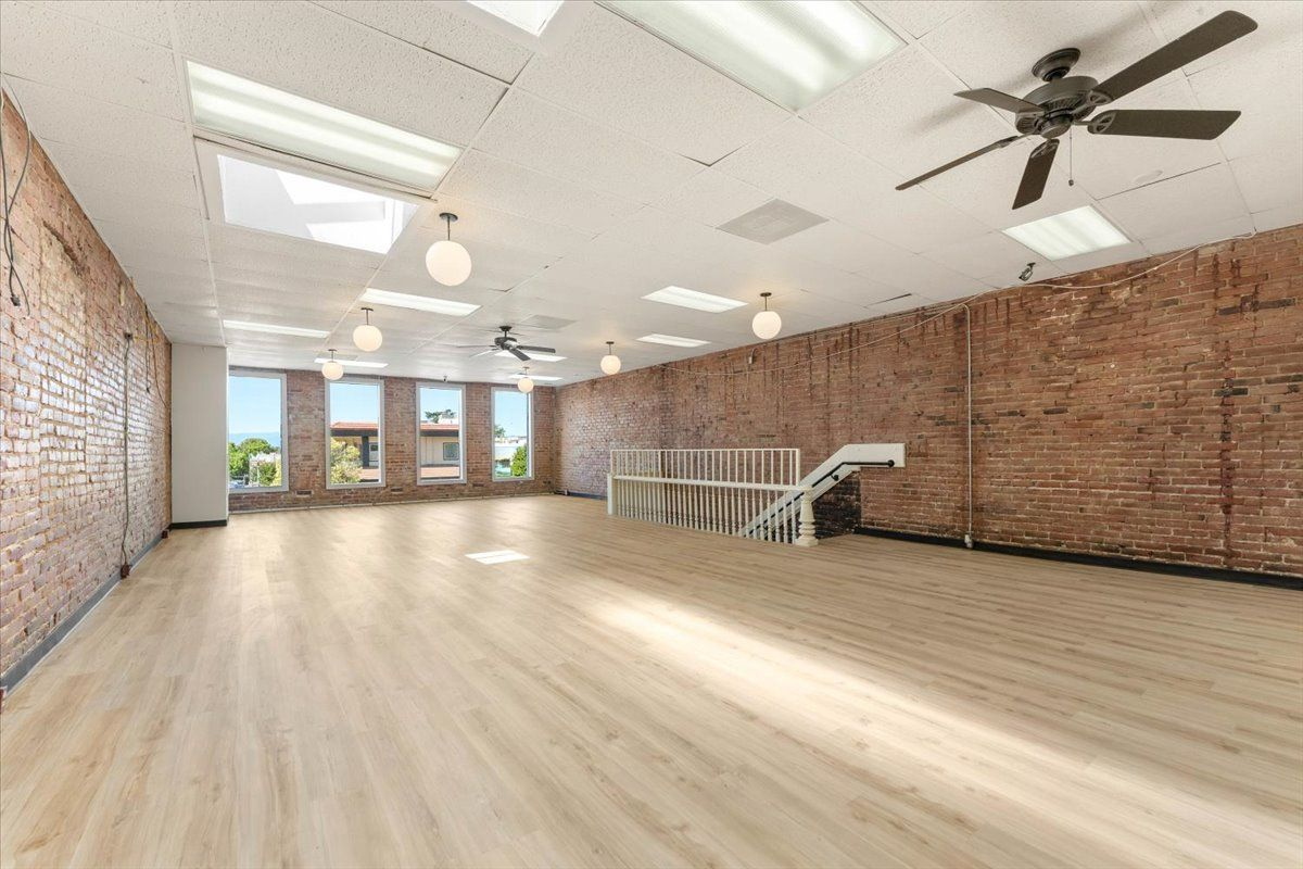 property-image-4