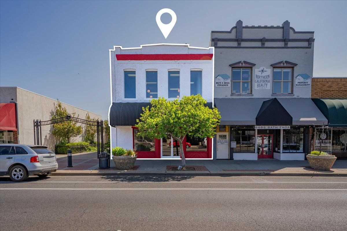 property-image-6