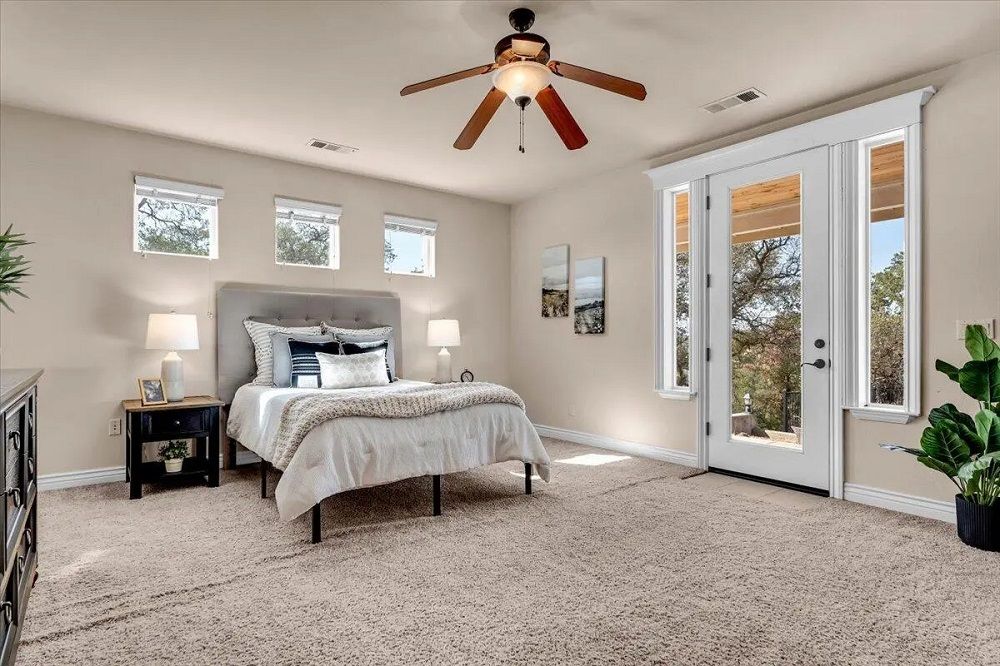 property-image-5