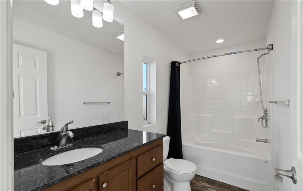 property-image-6