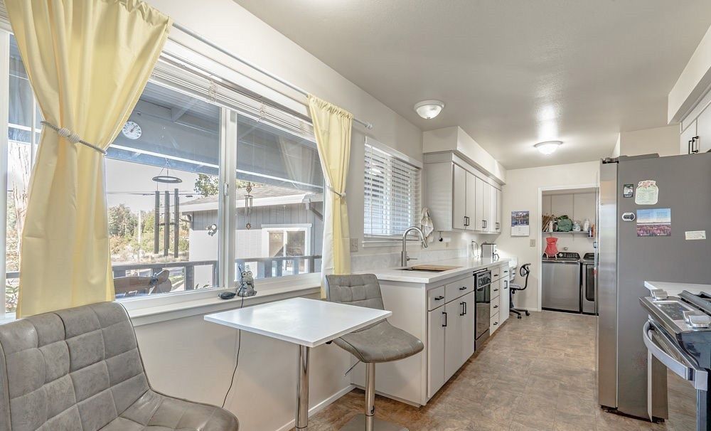 property-image-3