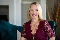 Sonia Jenkins