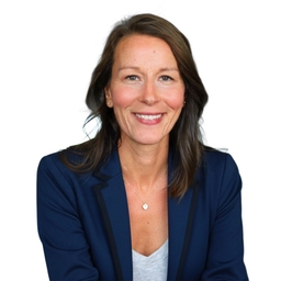 Sonia Kelshaw
