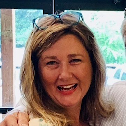 Sonya G Greer